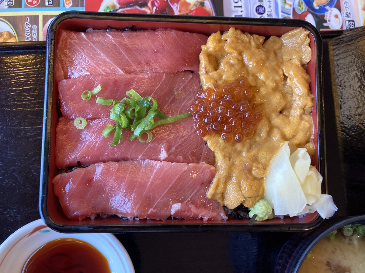 mnkw0088's tweet photo. 余は満足じゃ
#華屋与兵衛 https://t.co/9M1RRmQugC