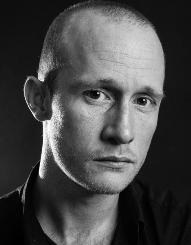 IrunaWorks's tweet photo. need more face references to properly yassify this gentleman, does anyone have more....?

#jimhigh #erik #isterik #kcd2 https://t.co/iOgsjq7Adk