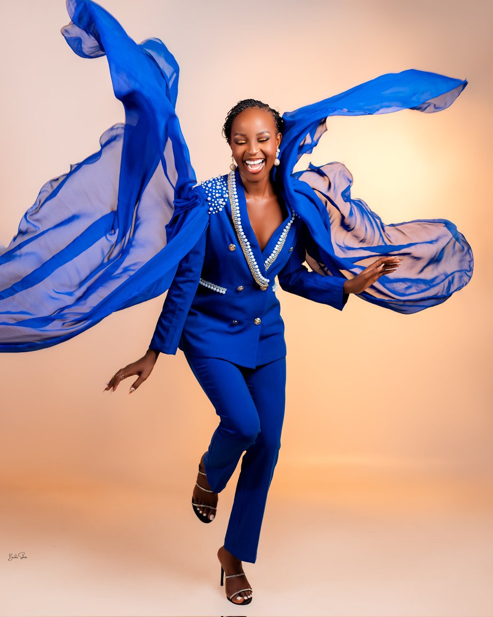 MICKYZDEIGNS (@mickyz_designs) on Twitter photo NO!,She's not flying she's just rocked an outfit designed by yours truly <a href="/mickyz_designs/">MICKYZDEIGNS</a> .
<a href="/jeanCoprise/">Jean Coprise Akullo</a> ready to host the @littlemisterandmissafrica
Photo by <a href="/BeDaUg1/">Beda Shots</a>
Designed by yours truly <a href="/KaakuMickydad/">Kaaku Mickydad Lovewell</a> , <a href="/mickyz_designs/">MICKYZDEIGNS</a>
Make up by Haruna NO!,She's not flying she's just rocked an outfit designed by yours truly <a href="/mickyz_designs/">MICKYZDEIGNS</a> .
<a href="/jeanCoprise/">Jean Coprise Akullo</a> ready to host the @littlemisterandmissafrica
Photo by <a href="/BeDaUg1/">Beda Shots</a>
Designed by yours truly <a href="/KaakuMickydad/">Kaaku Mickydad Lovewell</a> , <a href="/mickyz_designs/">MICKYZDEIGNS</a>
Make up by Haruna