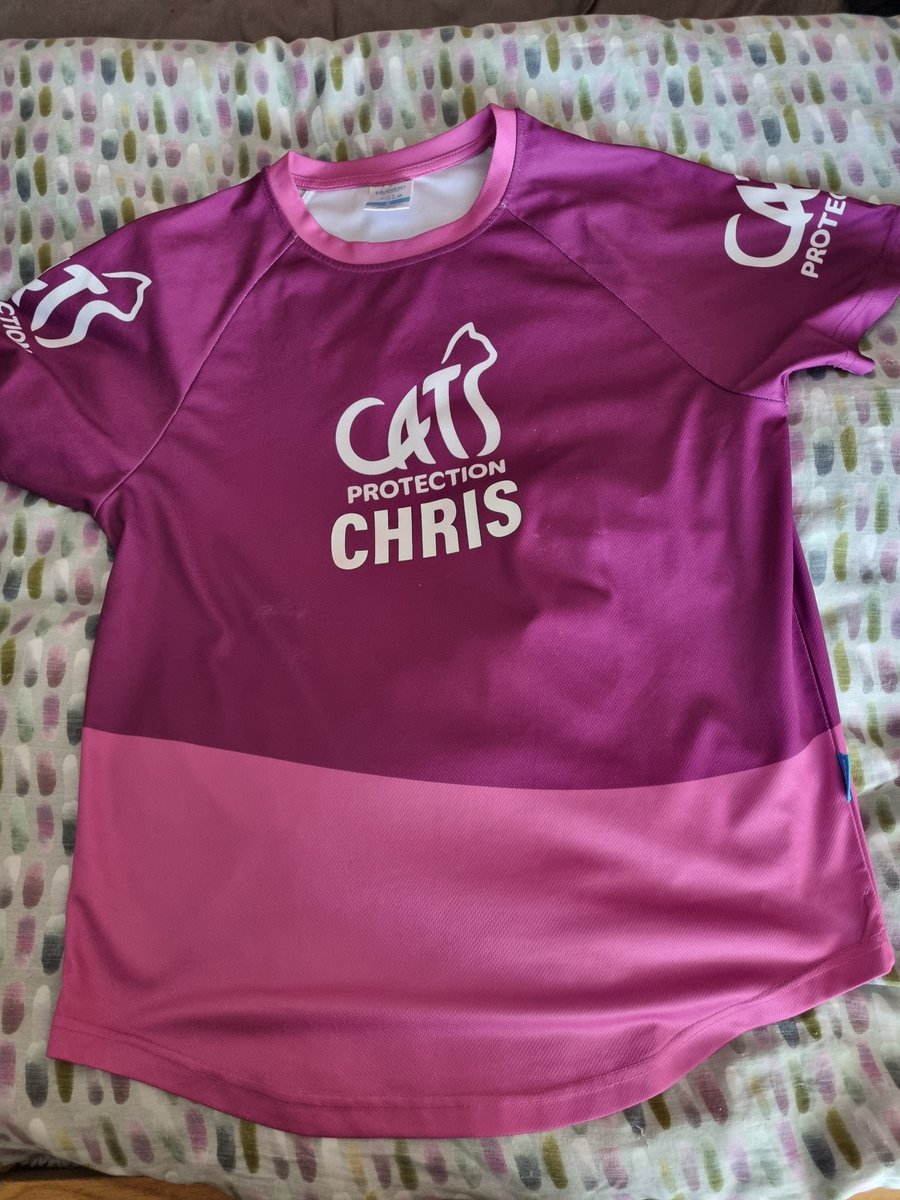 Chris Kettle tweet media