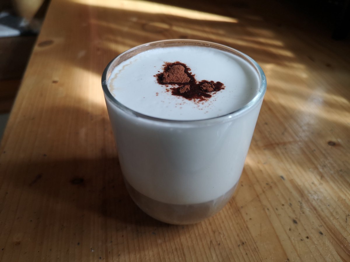 Ugo Mendes Donelli tweet media