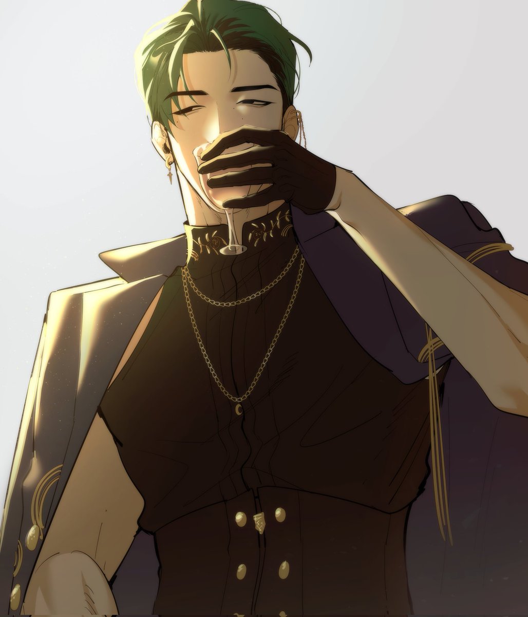 SeanThitithat's tweet photo. #LOIS13FAREWELL

( ผปค.เพิ่งว่าง มาช้าแต่มานะ😞 ) https://t.co/FcrzPpx3Sx