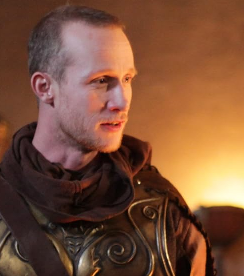 IrunaWorks's tweet photo. need more face references to properly yassify this gentleman, does anyone have more....?

#jimhigh #erik #isterik #kcd2 https://t.co/iOgsjq7Adk