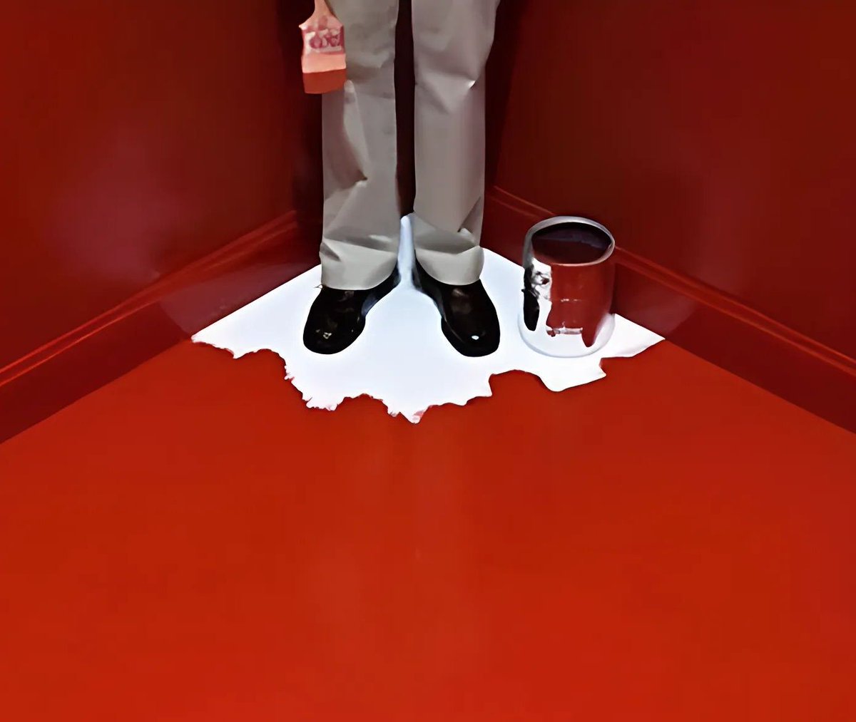 zeeshan6236's tweet image. Before You Start Anything, Learn How to Finish It.

#MindsetMatters #ExecutionOverIdeas #FinishWhatYouStart #DisciplineWins