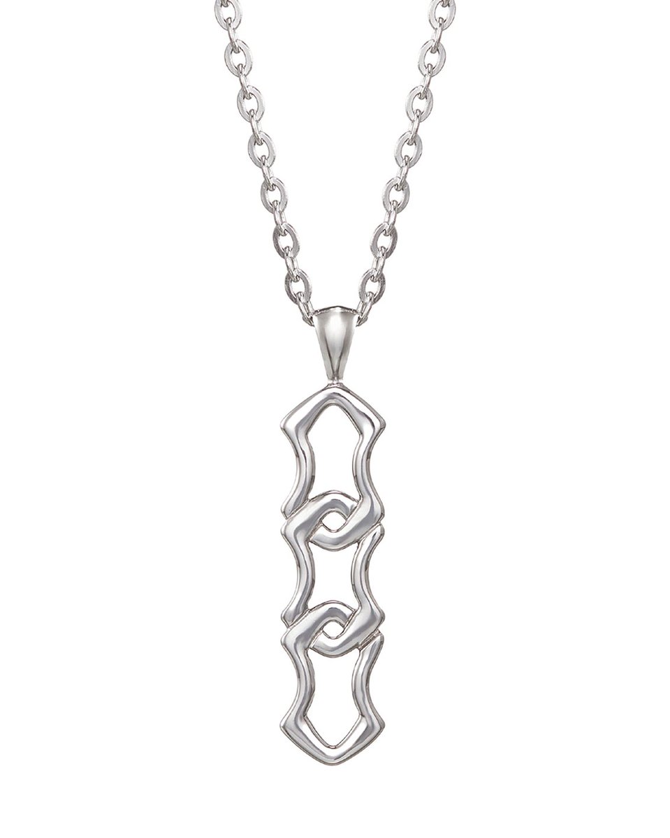 ADNEW_Official's tweet image. Thanks【ココ様】
This is our exclusive line of product.
ADNEW公式商品着用
《AD.31 Tri-Symbol Necklace》
WHO:#izna/#イズナ/#이즈나
#KOKO/#ココ/#코코
WHERE:izna公式Instagram
VIA:izna公式Instagram