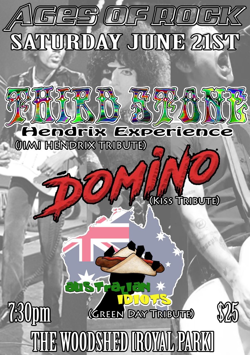 JIM.PETKOFF FROM THE LOVING TONGUE PRESANT HIS JIMI HENDRIX TRIBUTE THIRD STONE
youtube.com/watch?v=Qsjl20…