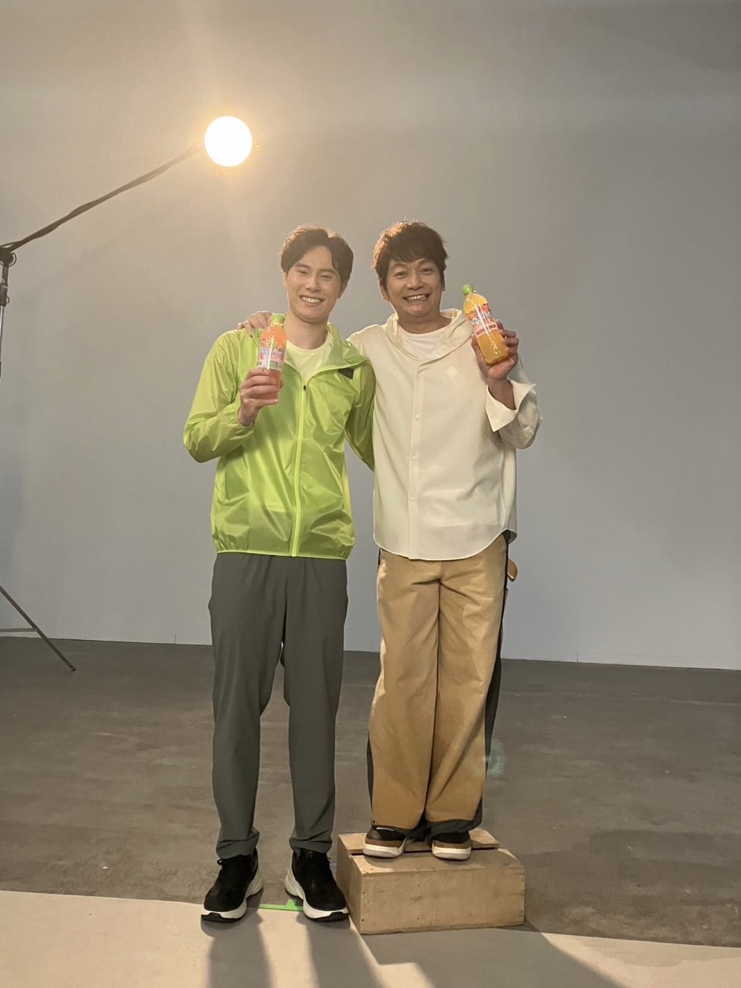 高橋藍 まとめ売り 高橋藍選手 ポストカード3枚の通販 by まさおくん's shop｜ラクマ