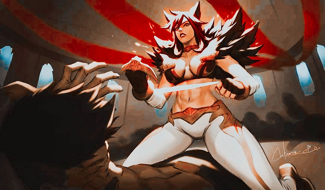 ‍ ‍ ‍ ‍ 𝑴𝒂𝒊̂𝒕𝒓𝒆𝒔𝒔𝒆 ! ¤ tweet media