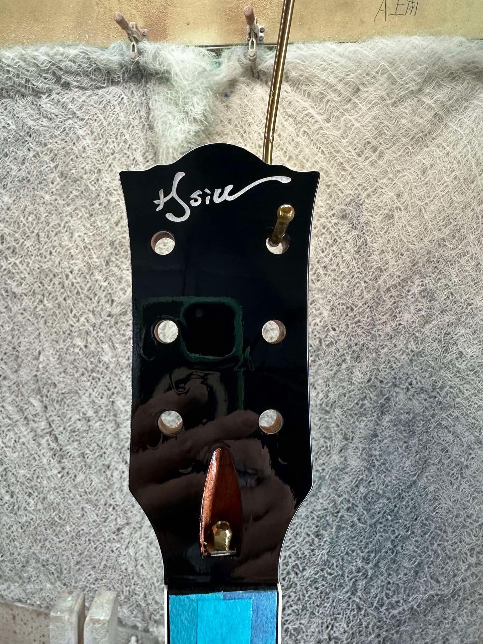 Brush eight (@Brusheight) / X Brush eight (@Brusheight) / X