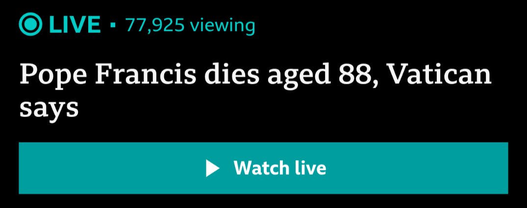 tonybrett's tweet image. Isn&apos;t this in rather poor taste @BBCNews ?