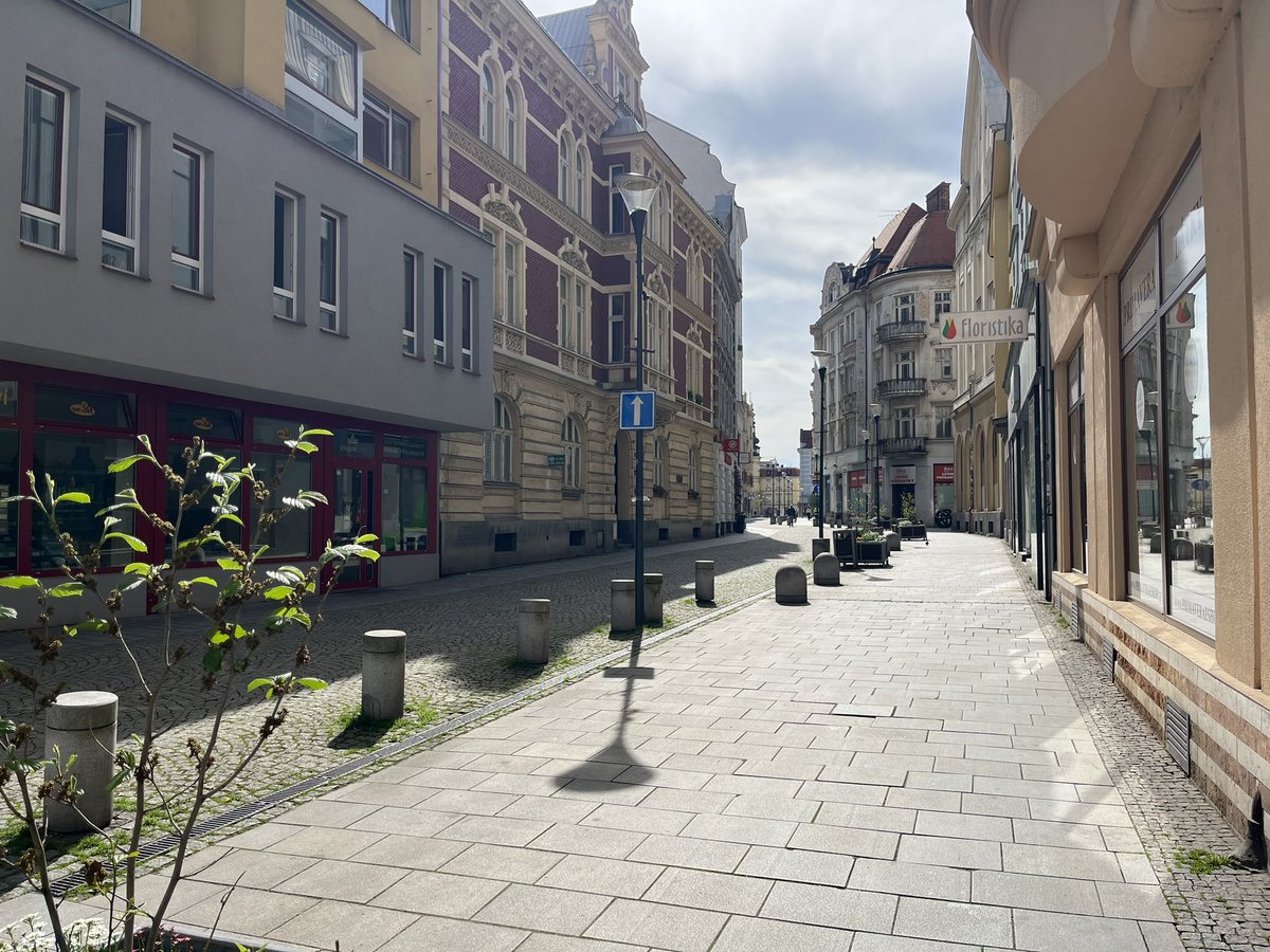 Jan Petrus tweet media