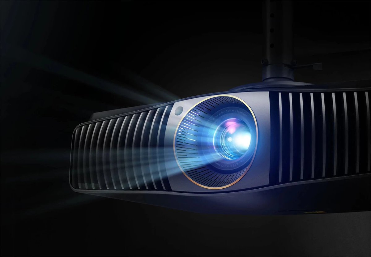 AVcesar (@avcesar) on Twitter photo Vidéoprojecteur BenQ W5800, traitement vidéo du W5850 en approche #homecinema #benqw5800 #videoprojecteur #benqw5800 <a href="/BenQEurope/">BenQ Europe</a> @BenQFR_Gaming <a href="/BenqFrance/">BenQ France</a> dlvr.it/TKH0Sd Vidéoprojecteur BenQ W5800, traitement vidéo du W5850 en approche #homecinema #benqw5800 #videoprojecteur #benqw5800 <a href="/BenQEurope/">BenQ Europe</a> @BenQFR_Gaming <a href="/BenqFrance/">BenQ France</a> dlvr.it/TKH0Sd