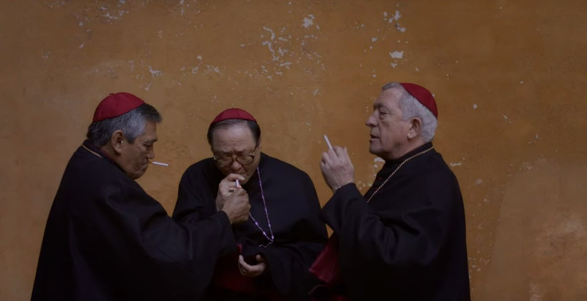 indira ˙⋆✮ tweet media