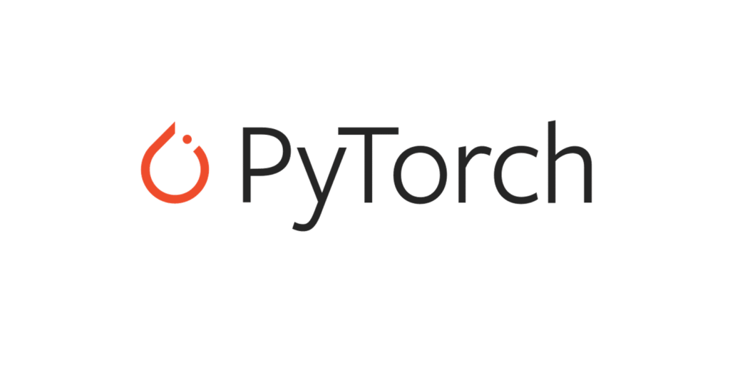 TweetThreatNews's tweet image. A critical RCE vulnerability (CVE-2025-32434) has been found in PyTorch ≤2.5.1, affecting the torch.load() function. Users should update to version 2.6.0 immediately. ⚠️ #PyTorchUpdate #RemoteCode #USA

link: ift.tt/ej4Va7E