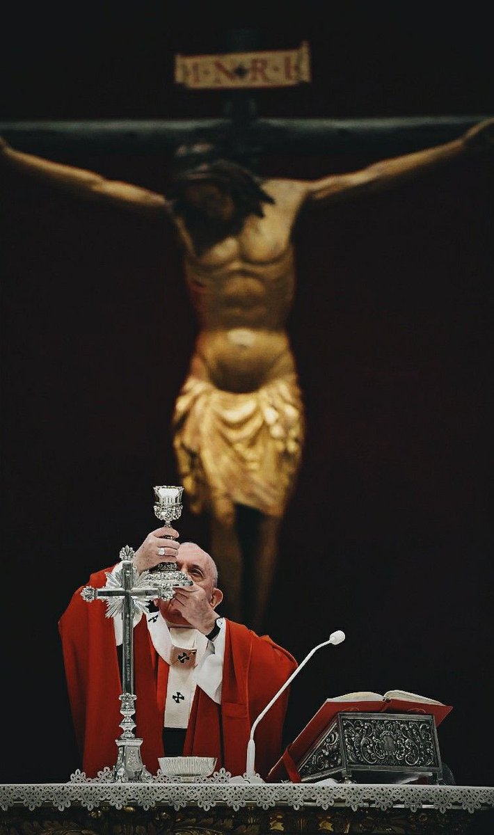 «El amor es la «puerta estrecha» por la que debemos pasar para entrar en el Reino de Dios.» - Papa Francisco.

Recemos por su alma, y que Dios siempre le guarde en su reino.❤️‍🩹