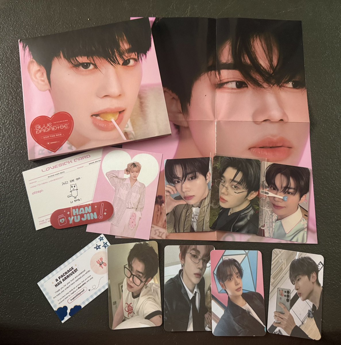 this taegunv serve??? thank you <a href="/uptofifth/">🌥️ (slow)</a> for this! it arrived safely🫶

#upto5thproof