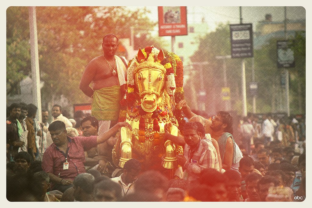 MeozMedia's tweet photo. சித்திரை திருவிழாவை முன்னிட்டு மதுரை மாவட்டத்துக்கு மே 12ம் தேதி உள்ளூர் விடுமுறை அறிவிப்பு - https://t.co/mrSSMLKBdx https://t.co/AFUwDge2EY