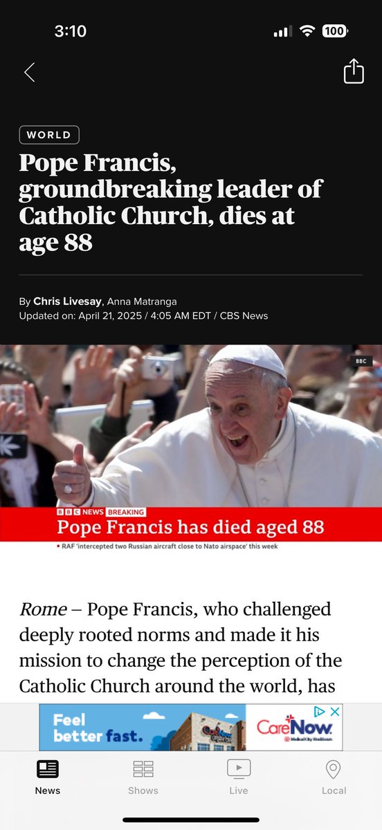 cbsnews.com/news/pope-fran…