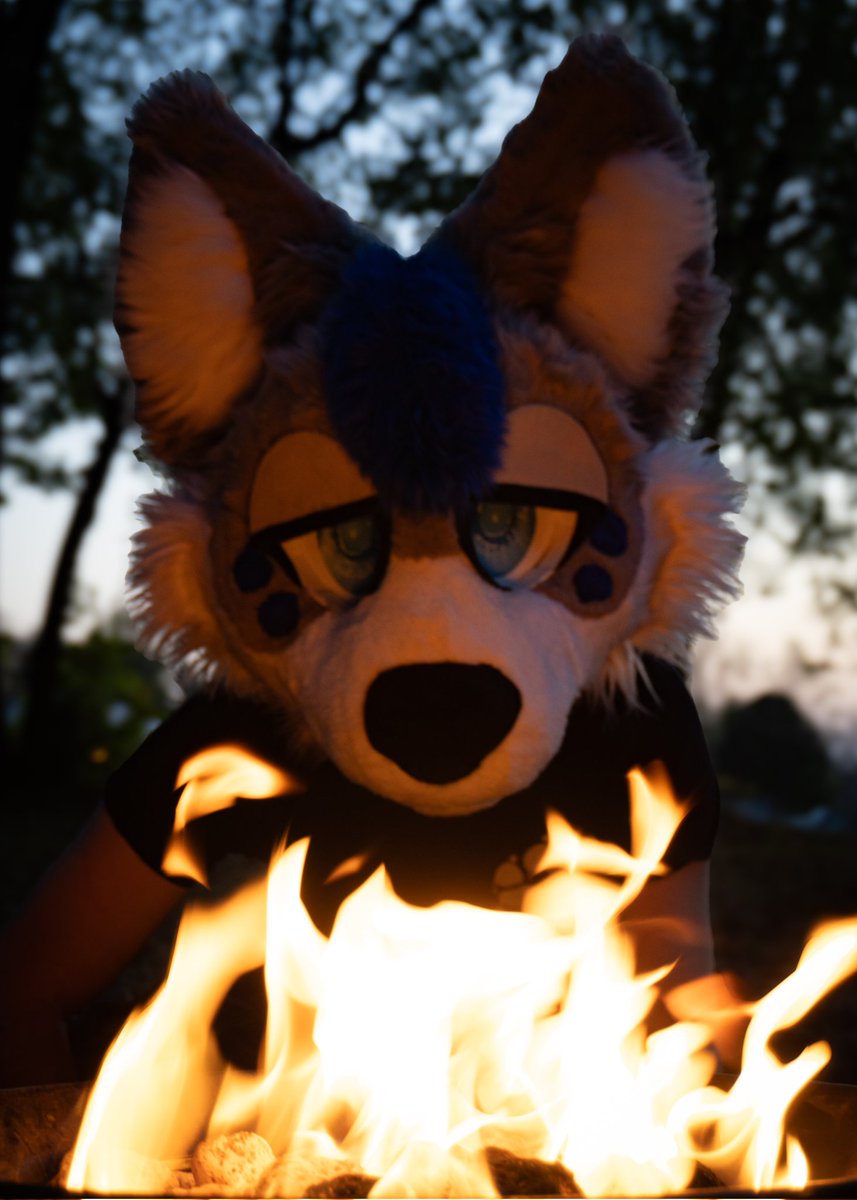 I did say I would do a sale didn't I 

INTRODUCING: $125 FWA PHOTOGRAPHY COMMISSION SALE! 

I FORGOT EASTER WAS A THING SO NOW ITS A DAY LATE 🙏

$125 1 hour shoot, 15 edited photos! SALE ONLY GOOD UNTIL APR  26

#FWA2025 #Furryfandom #furry #photography #fursuit #FursuitEverday