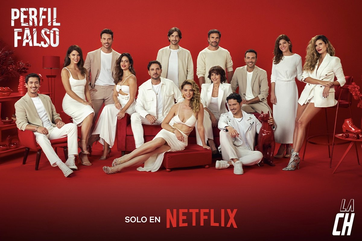 carallochosco's tweet photo. 📺#Televisión📺

Ranking de las series que sigo

1. #PerfilFalso (2 temporada)
2. #Códex632 (GloboPlay)
3. #AProtegida (TVI)
4. #PapiRicky (Canal 13)

#Series #Novelas #Ocio  #Entretenimiento https://t.co/KZ2LZFRd9B