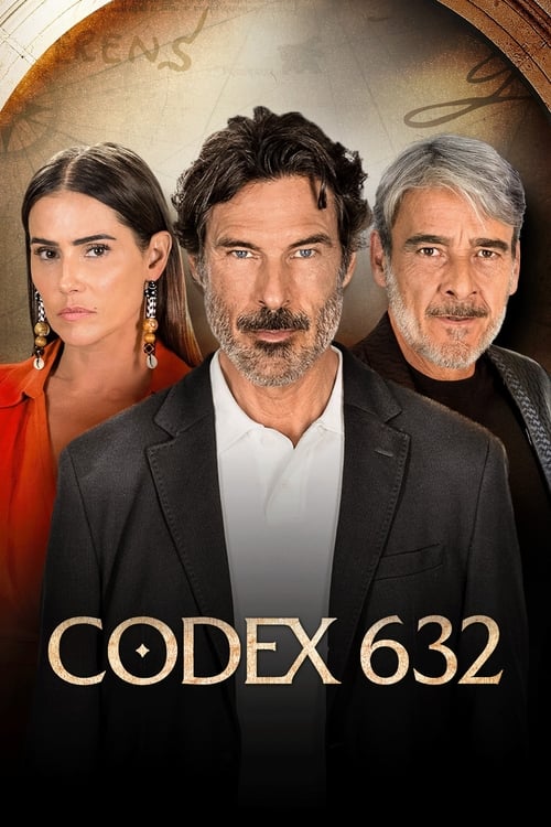 carallochosco's tweet photo. 📺#Televisión📺

Ranking de las series que sigo

1. #PerfilFalso (2 temporada)
2. #Códex632 (GloboPlay)
3. #AProtegida (TVI)
4. #PapiRicky (Canal 13)

#Series #Novelas #Ocio  #Entretenimiento https://t.co/KZ2LZFRd9B