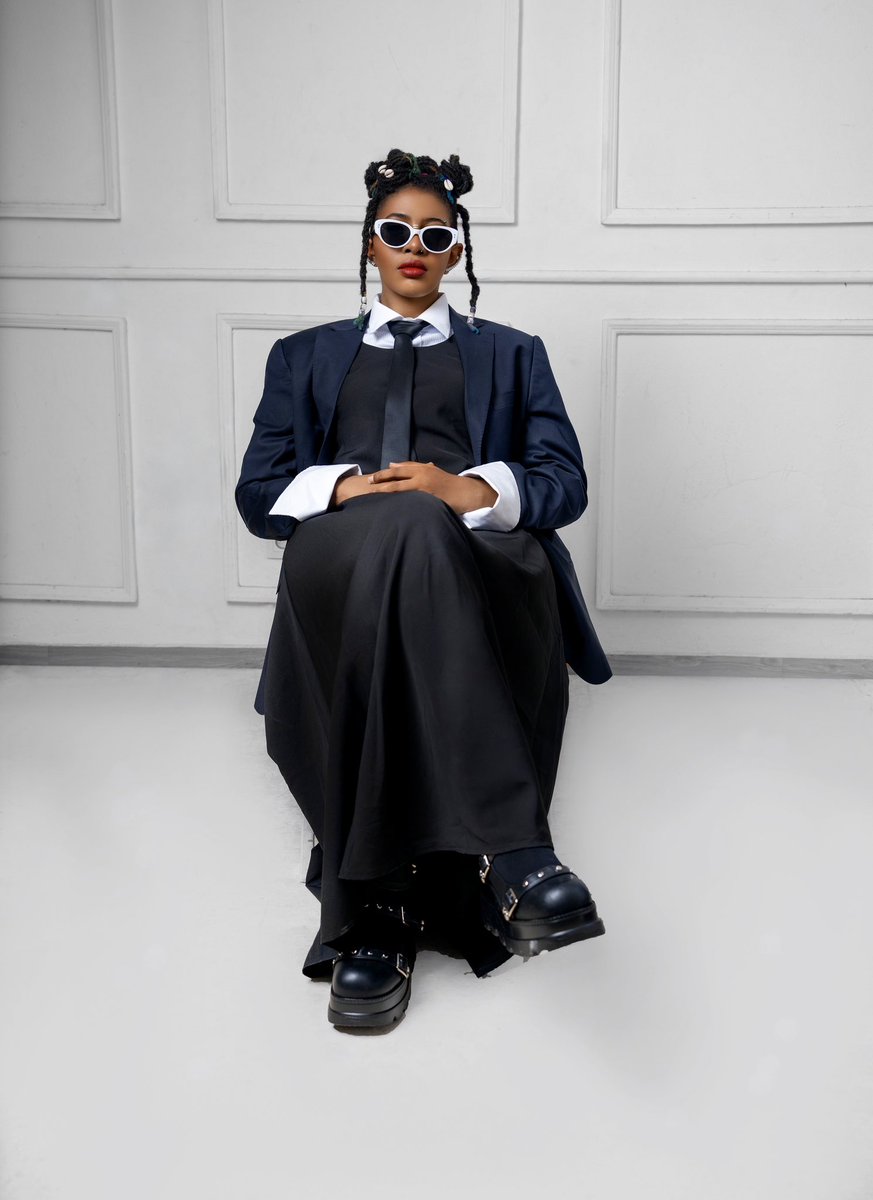 Thank You ♡

For your wishes, prayers and gifts.. 🎁 🎂 🎈
They made the day even more special and for that I’m so grateful. 

Vernyuy Tina..✍🏾