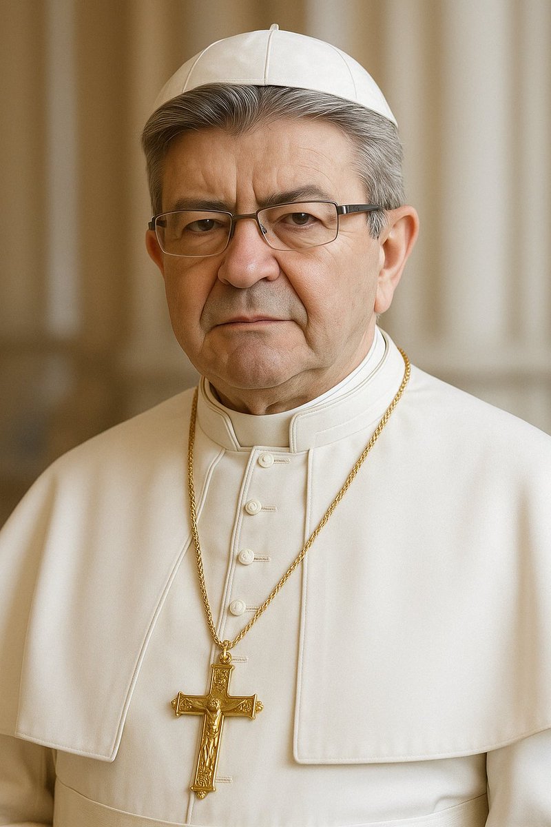 Candidature spontanée.