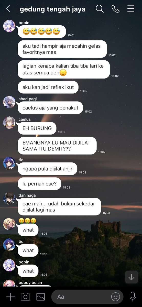 POMPOMFESS 🚂✨ | JASTIP MERCH 📌 tweet media