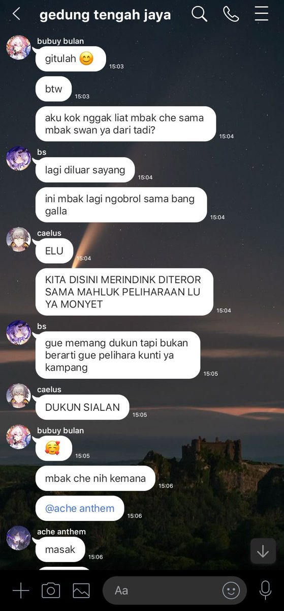 POMPOMFESS 🚂✨ | JASTIP MERCH 📌 tweet media