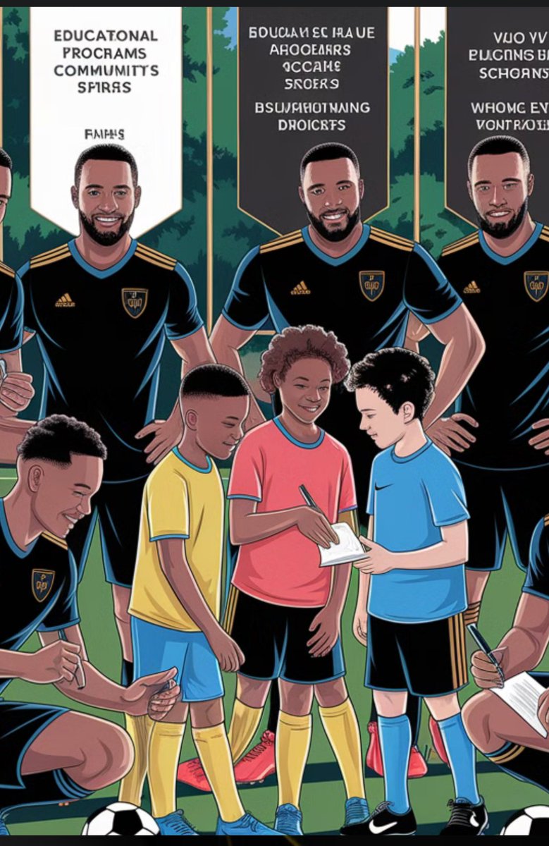 _ChrisFerris's tweet photo. @scottmatchmaker This is really interesting, especially the fact that you might uncover the next Messi “in places scouts don’t even look”. Based on your site, I presume this is somewhere near Chernobyl? 🤦🏻‍♂️🤣 https://t.co/qb9mSzBnSI