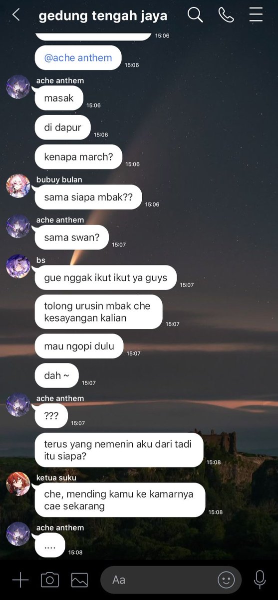 POMPOMFESS 🚂✨ | JASTIP MERCH 📌 tweet media