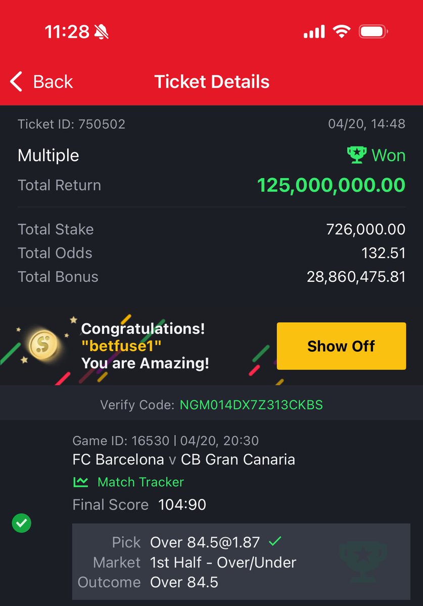 deefuser's tweet image. Picture of the day✅