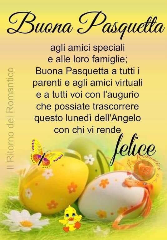🐣🐣🐣