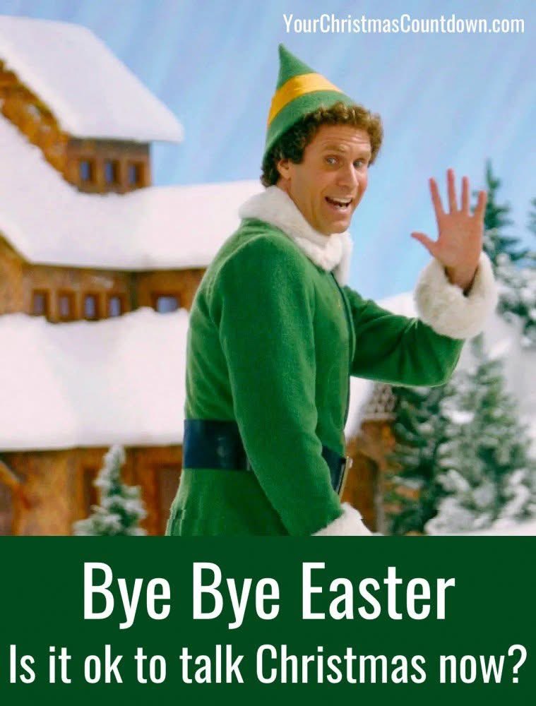 Sayeh (@sayehstone) on Twitter photo 