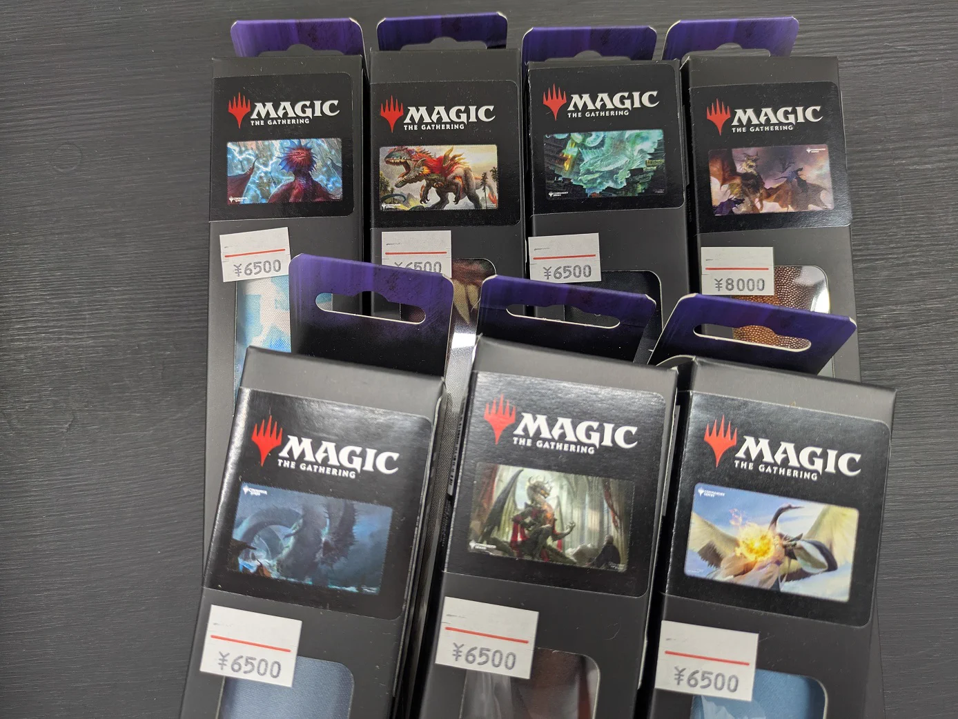 東京MTG - TokyoMTG.com on X: 