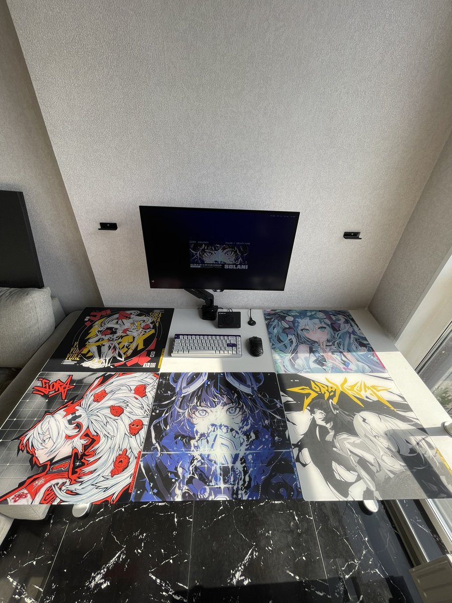 zero_two_adrenalin tweet media