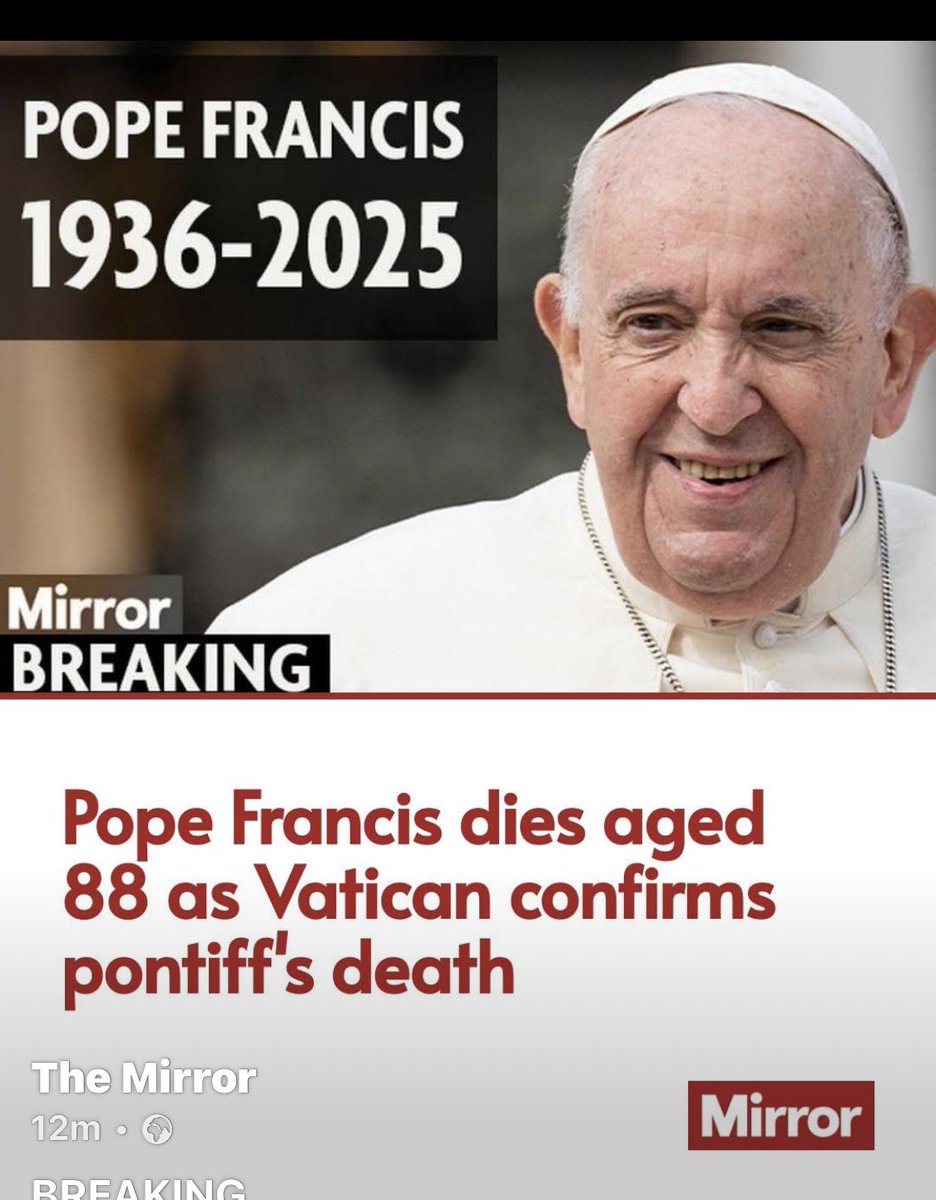 Finham Park RE (@finhamparkre) on Twitter photo 