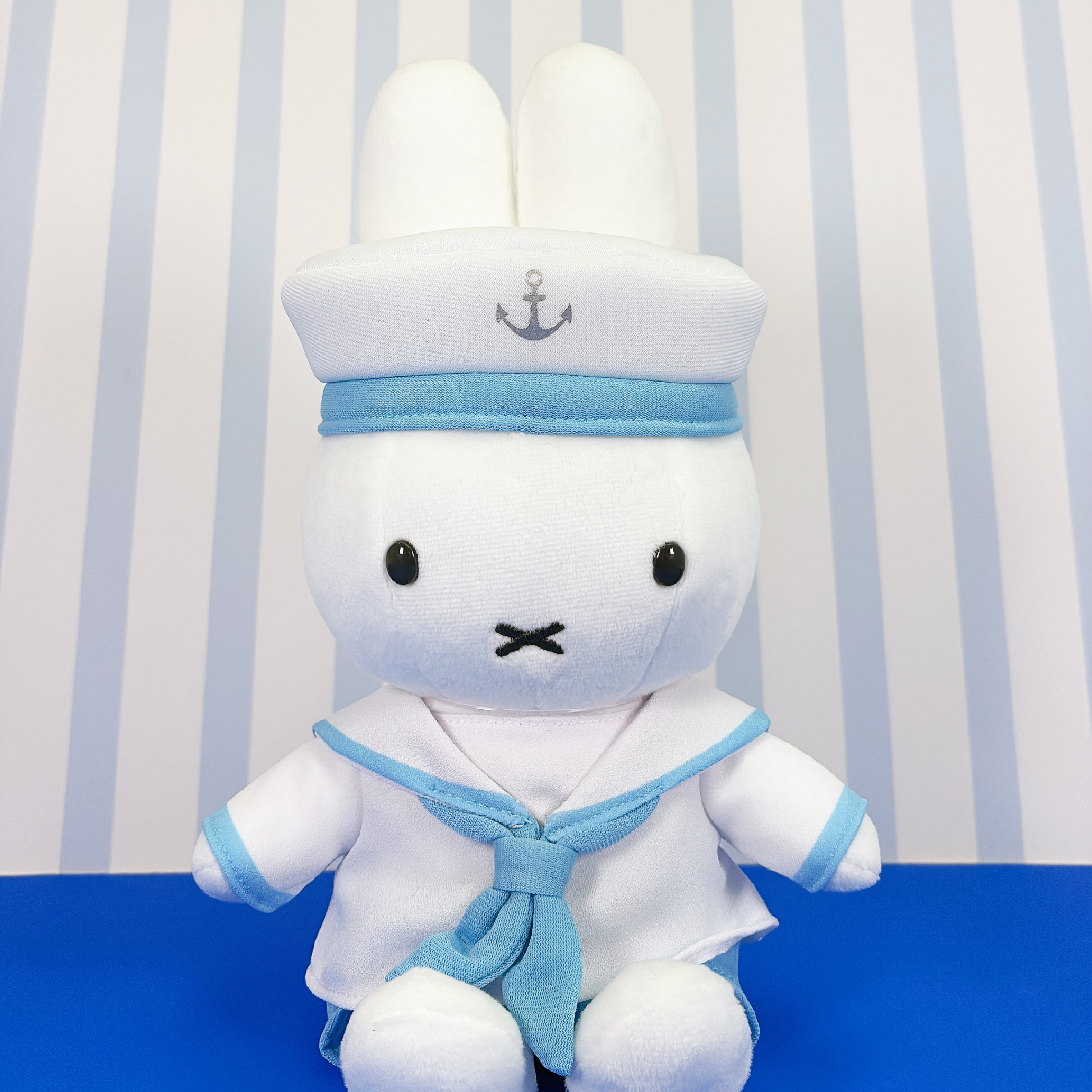 ミッフィースタイル【公式】 (@miffy_style_t) / X ミッフィースタイル【公式】 (@miffy_style_t) / X