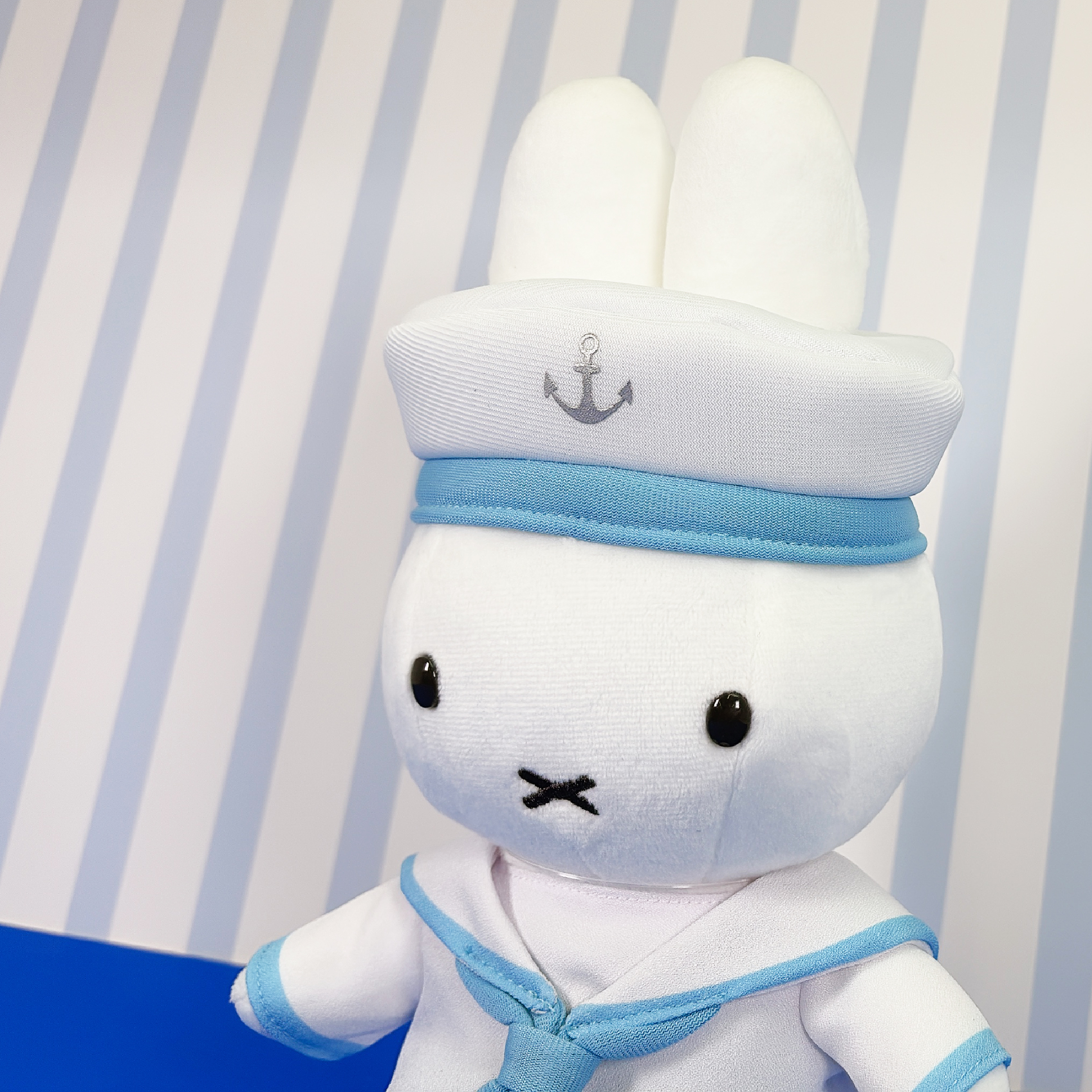ミッフィースタイル【公式】 (@miffy_style_t) / X ミッフィースタイル【公式】 (@miffy_style_t) / X