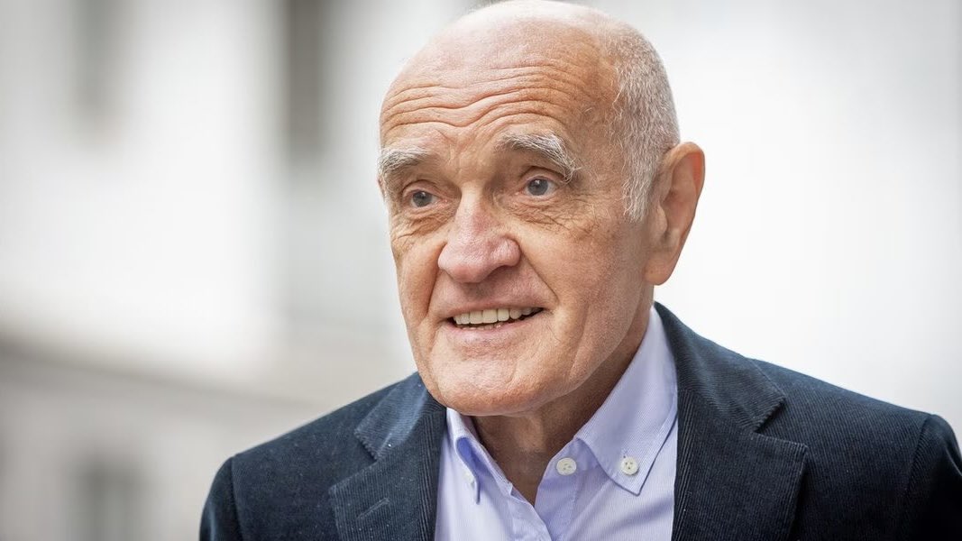 ruhe in frieden papst franziskus