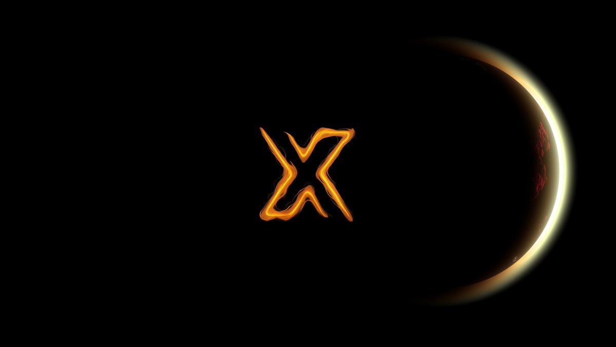 xos_labs's tweet photo. XOS testnet is loading ██████████░░

⏰ 700+ Guardian Badge NFTs claimed this month, mint yours now: https://t.co/NMDTJp9O0w

Drop your code https://t.co/uqhXNnRaJB