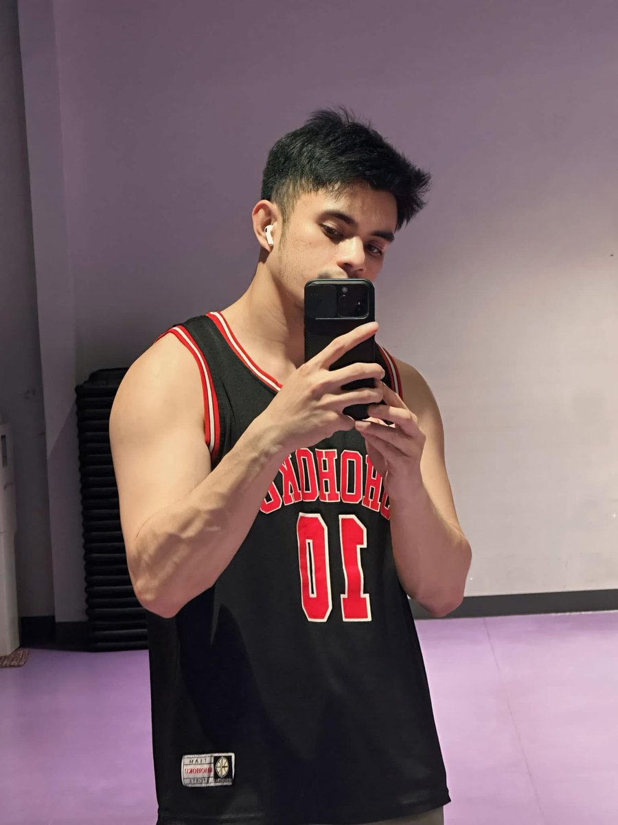 Client Review

Massage Hotel or Condo 
Quezon City, San Juan, Sta Mesa, Manila, Mandaluyong, Pasay, Pasig, BGC, Cubao

Kindly schedule at least a day before
Contact me @: linktr.ee/gianjadex
or telegram.me/GianJadeX