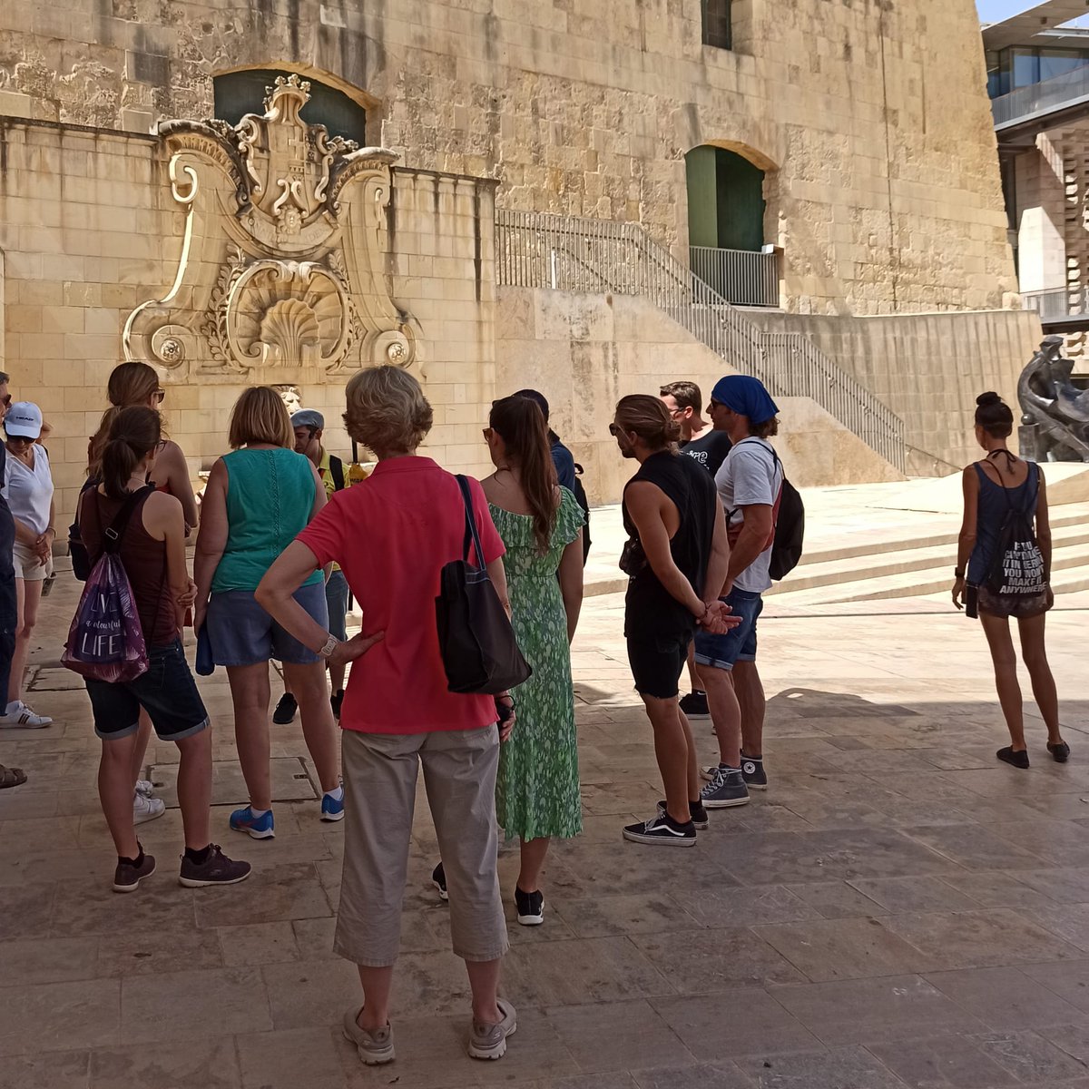 MALTAIGOZO.PL tweet media