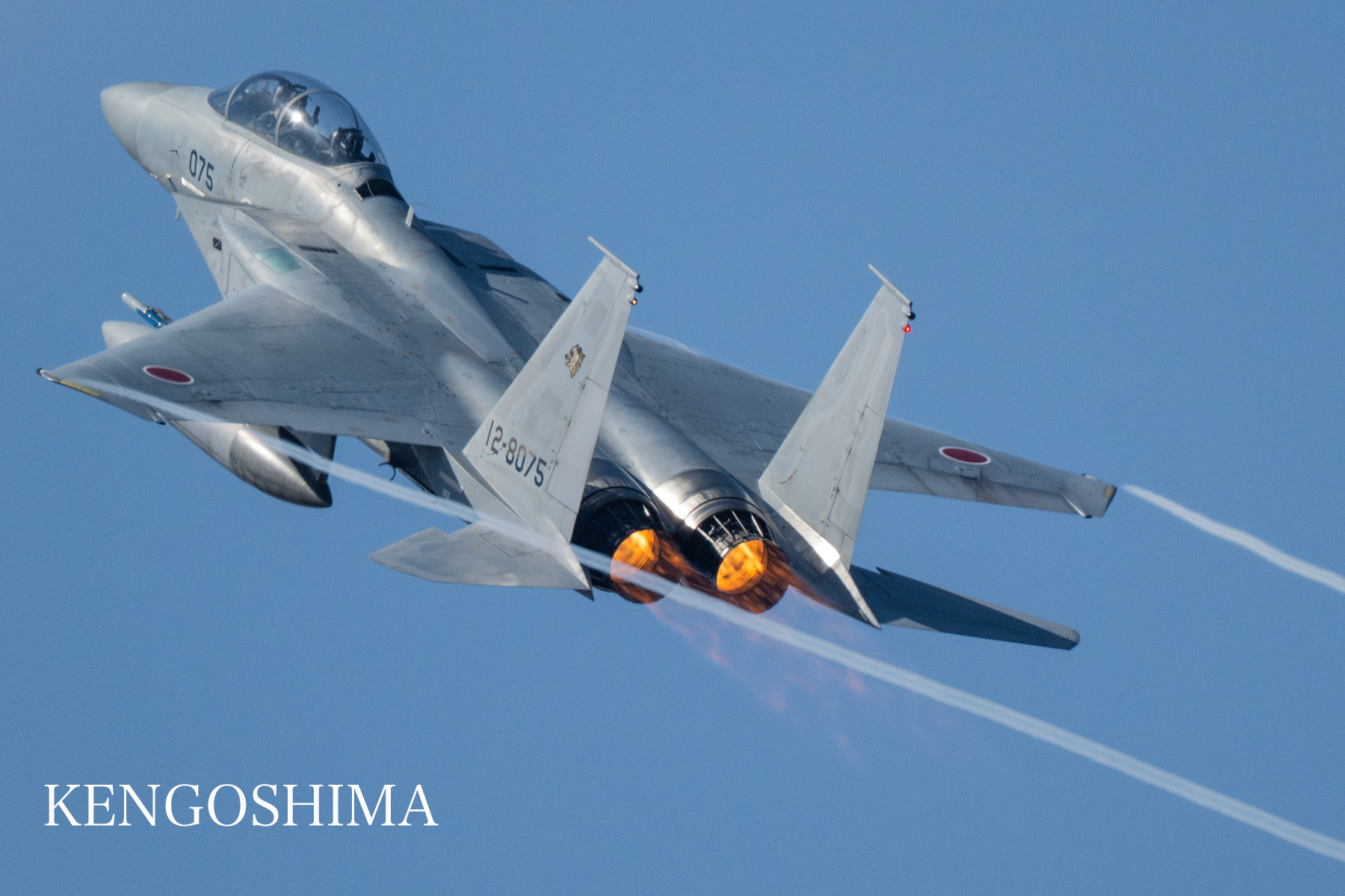 写真家 KEN五島 KENGOSHIMA 建築写真撮影業務&政府専用機など 写真家 KEN五島 KENGOSHIMA 建築写真撮影業務&政府専用機など