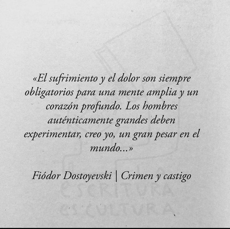 El Estoico | Filosofía (@elartedevivir__) on Twitter photo 