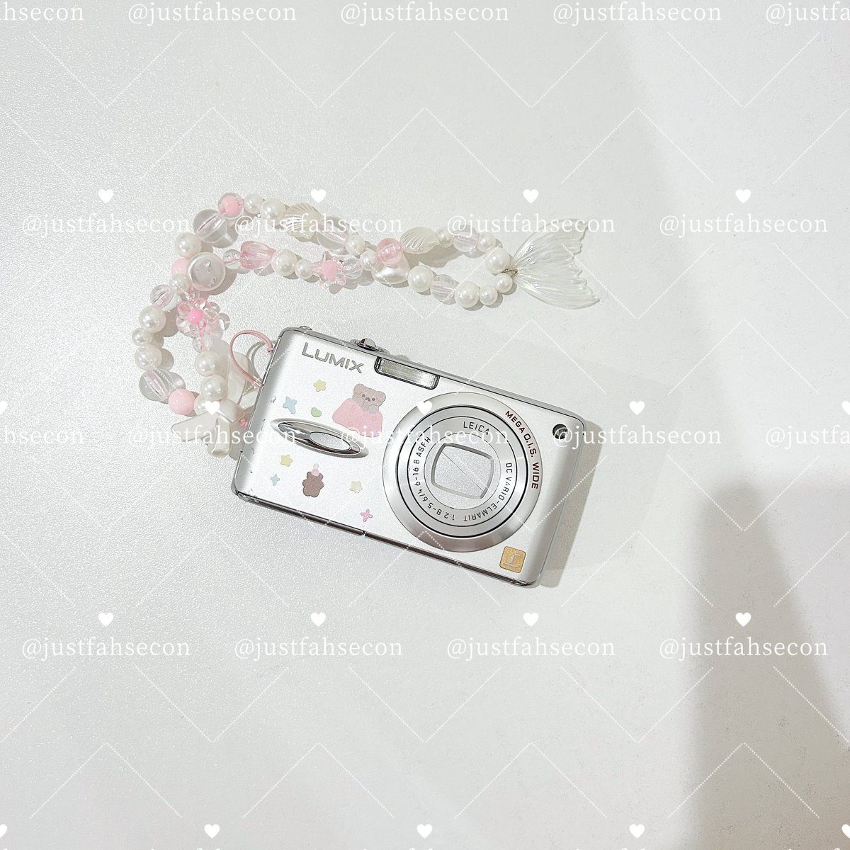 digicam by 𝓕ah ⋆𐙚₊˚ tweet media