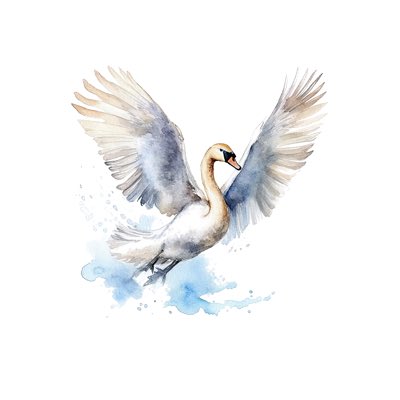 LJONealDesign2's tweet photo. #NewProfilePic https://t.co/aDn1xovdlB