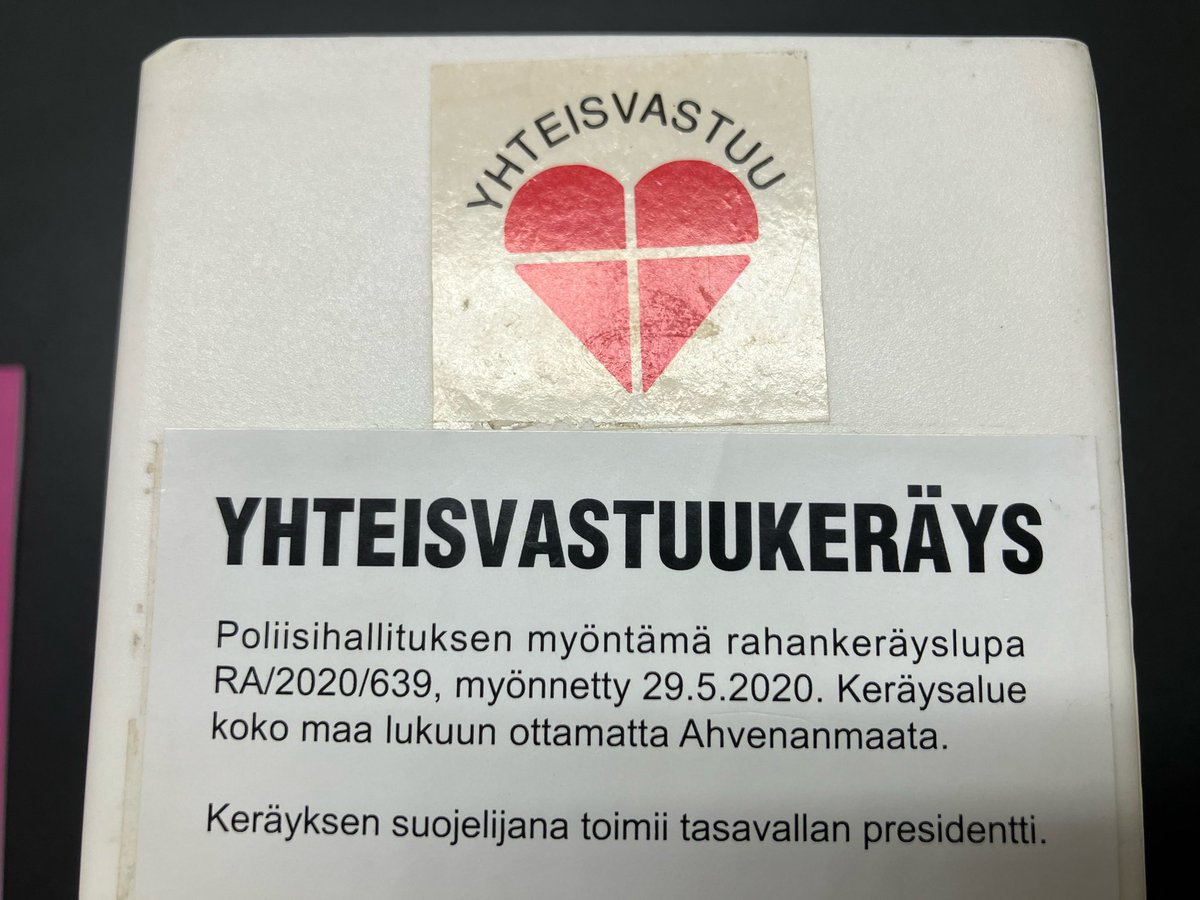 Tule huomenna tiistaina 22.4. Turun torille tapaamaan arkkipiispa Tapio Luomaa klo 18-19. Samalla voit lahjoittaa yhteisvastuulle nuorten valoisamman tulevaisuuden hyväksi. Voit myös seurata klo 18-19 Turun Sinikotkien marssiharjoituksia toukokuun partioparaatia varten.