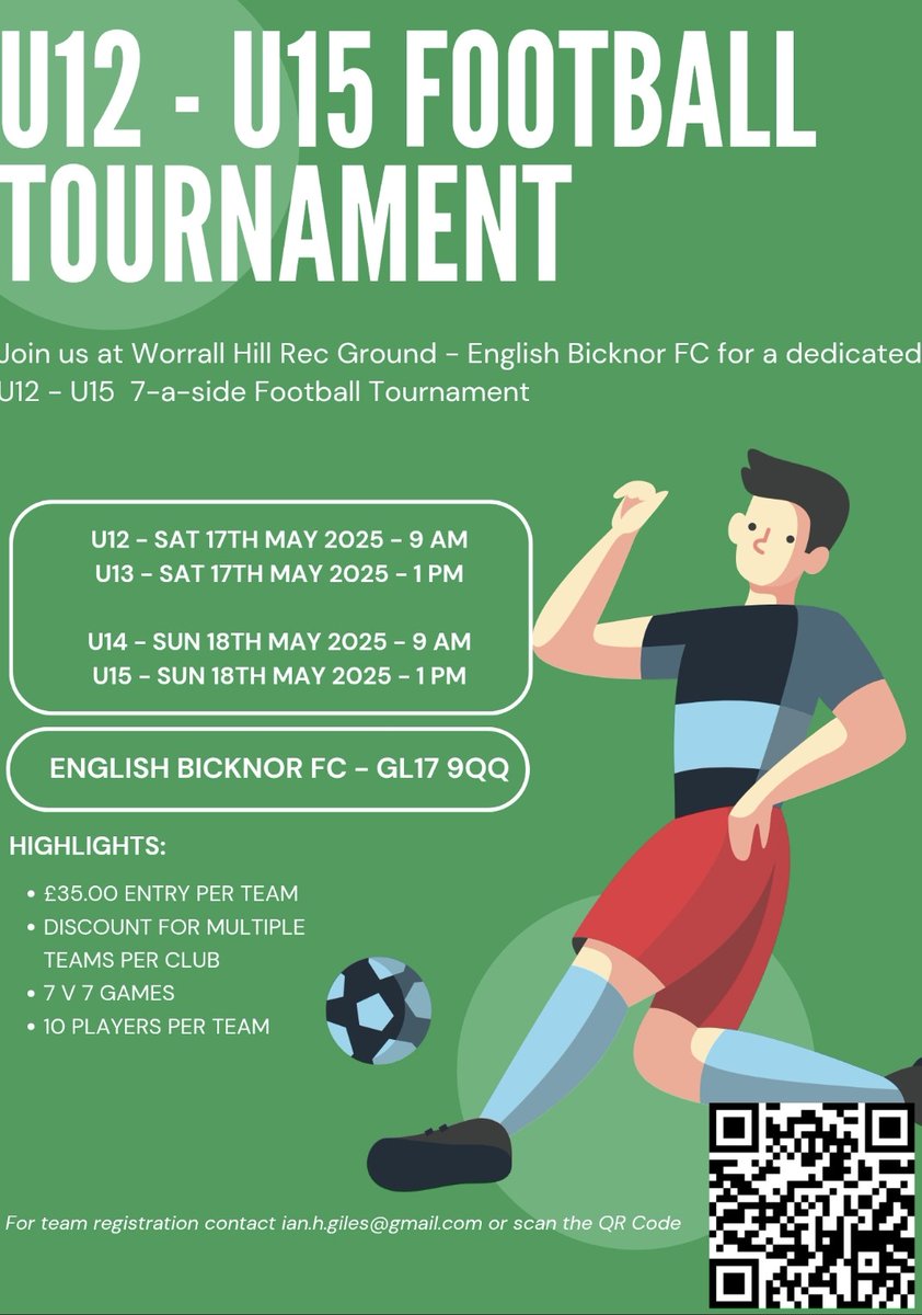 Ian Giles tweet media