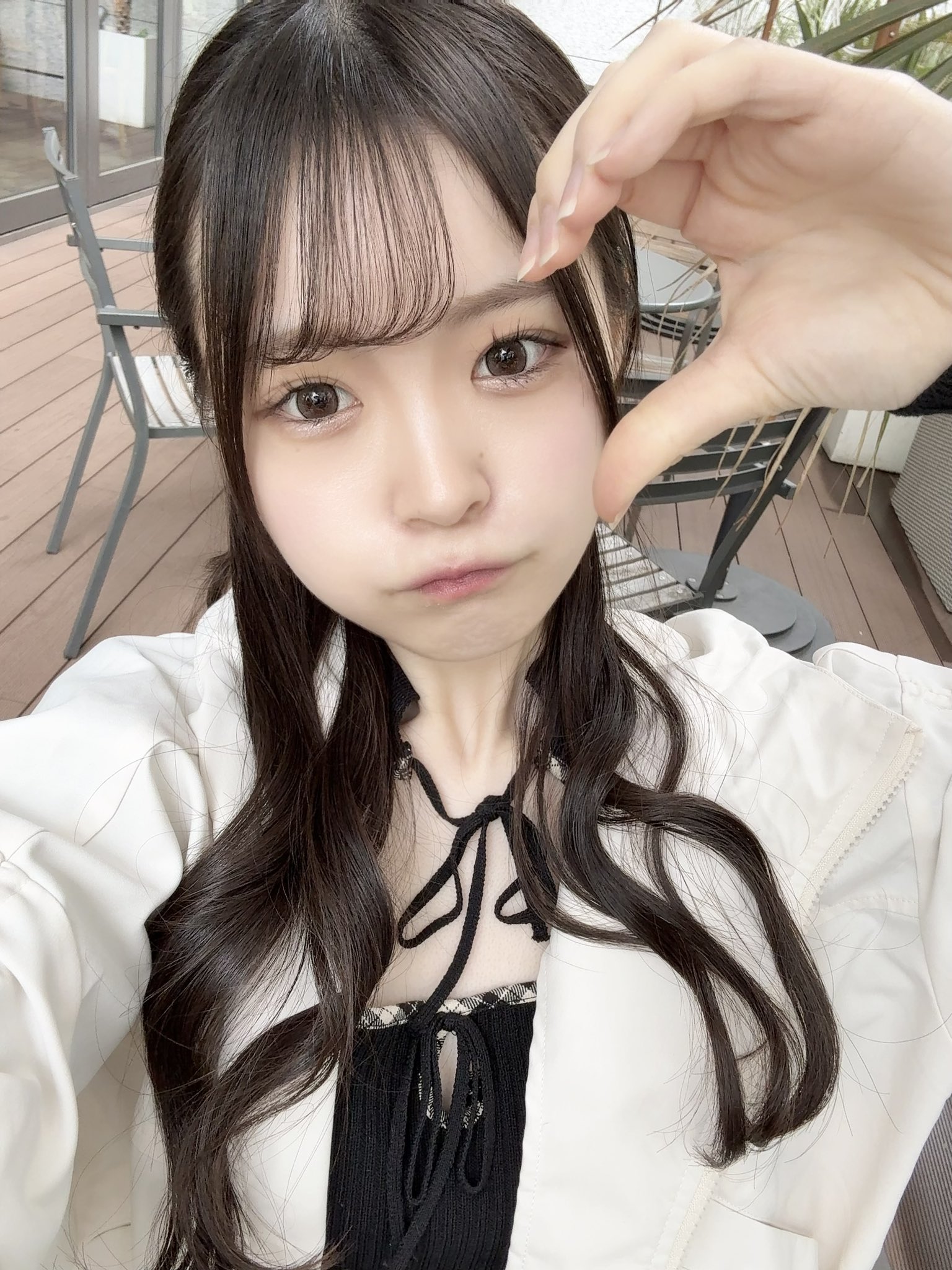 澁谷 愛紗南(NMB48 10期研究生) (@Asanya_48_) / X